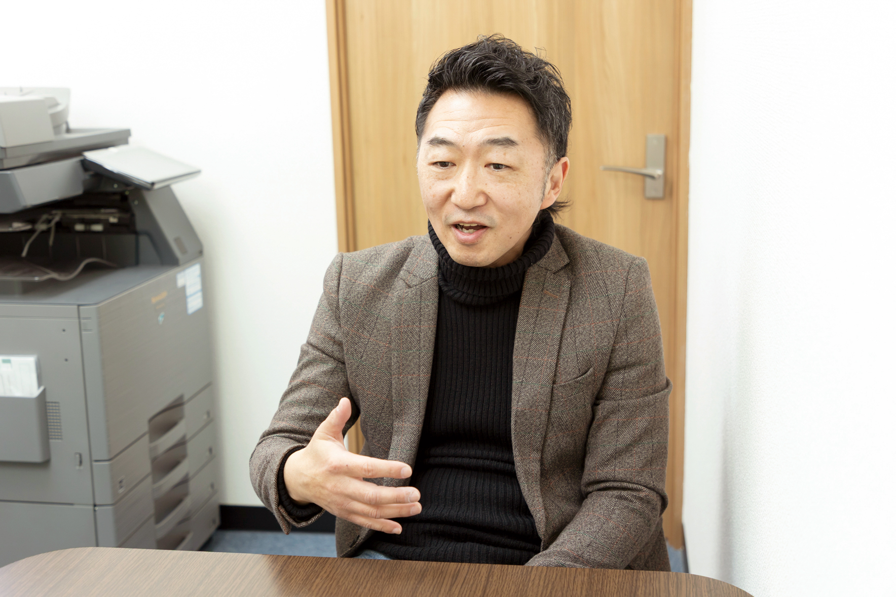 0080_fujimoto_2.jpg